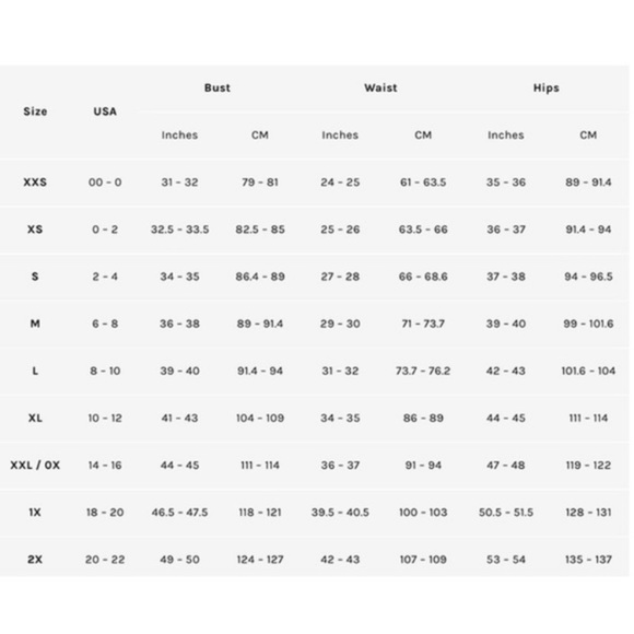 LOVERS + FRIENDS JULIET MINI SHIRT DRESS BY REVOLVE SIZE X SMALL - Picture 11 of 15